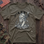 Faith T-Shirt