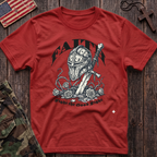 Faith T-Shirt