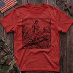 David T-Shirt