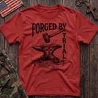 Forged by Trial T-Shirt