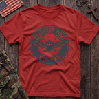 Defensor Fidei T-Shirt