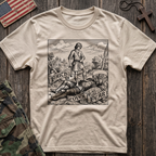 David T-Shirt