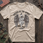 Sword of the Spirit T-Shirt