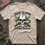 Valley T-Shirt