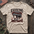 Crown of Thorns T-Shirt