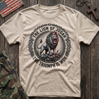 Triumph T-Shirt