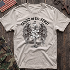 Sword of the Spirit T-Shirt