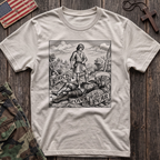 David T-Shirt