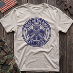 Built T-Shirt