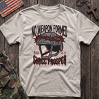 Crown of Thorns T-Shirt