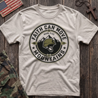Mountains T-Shirt