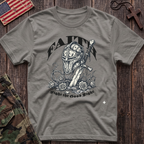 Faith T-Shirt