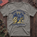 Divine Protector T-Shirt