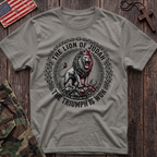 Triumph T-Shirt