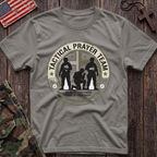 Prayer Team T-Shirt