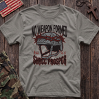 Crown of Thorns T-Shirt