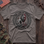 Triumph T-Shirt