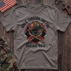 Through Fire T-Shirt
