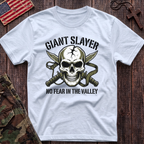 Valley T-Shirt