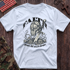 Faith T-Shirt