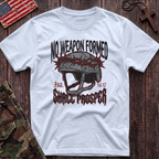 Crown of Thorns T-Shirt