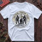 Prayer Team T-Shirt