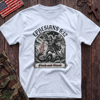 Flesh and Blood T-Shirt