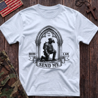 Here I Am T-Shirt