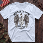Sword of the Spirit T-Shirt