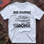 Proverbs Tank T-Shirt