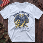 Divine Protector T-Shirt