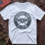 Defensor Fidei T-Shirt