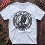 Triumph T-Shirt