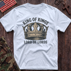 King of Kings T-Shirt