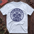 Built T-Shirt