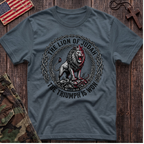 Triumph T-Shirt