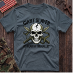 Valley T-Shirt
