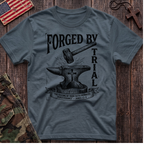 Forged by Trial T-Shirt