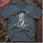 Faith T-Shirt