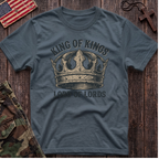 King of Kings T-Shirt